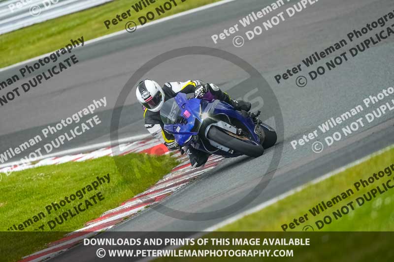 anglesey;brands hatch;cadwell park;croft;donington park;enduro digital images;event digital images;eventdigitalimages;mallory;no limits;oulton park;peter wileman photography;racing digital images;silverstone;snetterton;trackday digital images;trackday photos;vmcc banbury run;welsh 2 day enduro